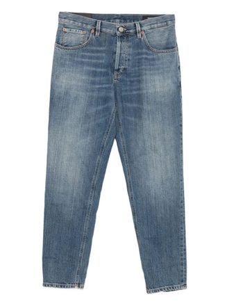 Dondup Carrot Brighton Jeans
