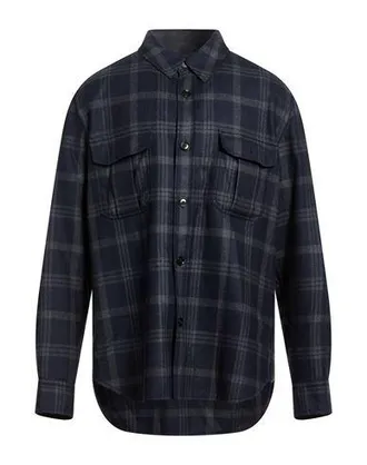 Brioni TOPWEAR - Shirts sur YOOX.COM