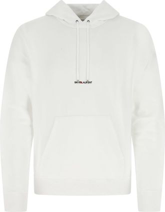 Saint Laurent Jerseys from $844.00 - on Stylight