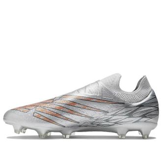New Balance Furon v7 Pro FG Own Now Pack SF1FGG7