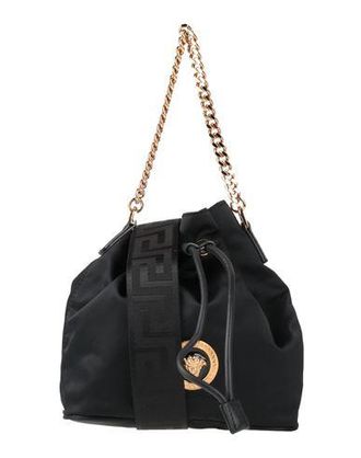 Versace TASCHEN - Umhängetasche auf YOOX.COM