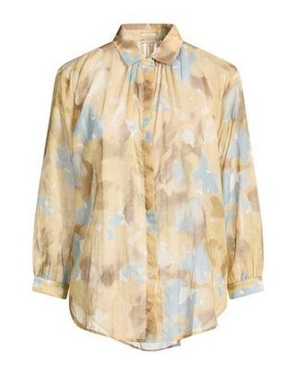 Massimo Alba TOPWEAR - Shirts on YOOX.COM
