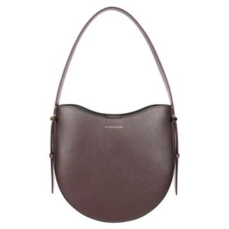 Victoria Beckham Donna, Borse, Rosso, Taglia unica, new