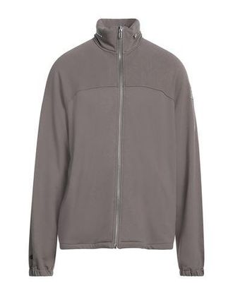 Champion TOPWEAR - Felpe su YOOX.COM