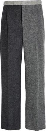 Thom Browne BOTTOMWEAR - Trousers on YOOX.COM