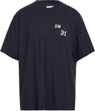 Universal Works TOPS - T-shirts auf YOOX.COM