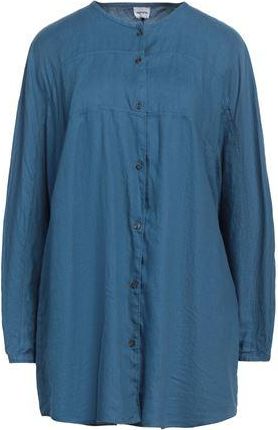 Aspesi TOPWEAR - Camicie su YOOX.COM