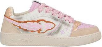 Enterprise Japan SCHUHE - Sneakers auf YOOX.COM