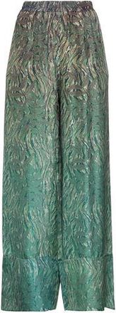 Pierre-Louis Mascia PARTES DE ABAJO - Pantalones en YOOX.COM