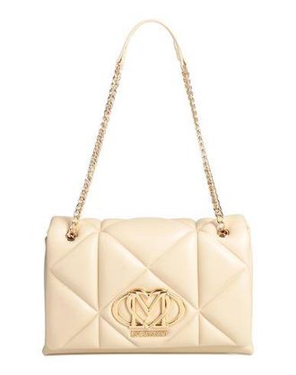 Love Moschino BAGS - Shoulder bags on YOOX.COM