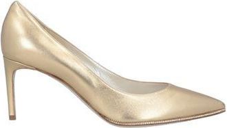 Rene Caovilla FOOTWEAR - Pumps on YOOX.COM