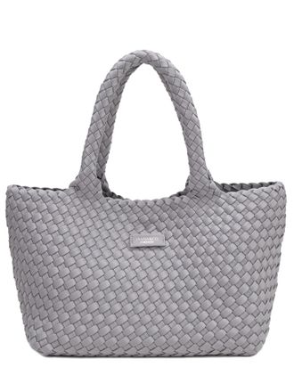 Diana & Co Diana&Co Schoudertas Women