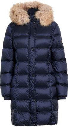RefrigiWear ROPA DE ABRIGO - Plum&iacute;feros y acolchados en YOOX.COM
