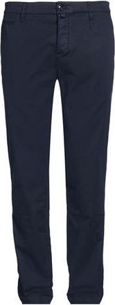Jacob Cohen BOTTOMWEAR - Trousers sur YOOX.COM