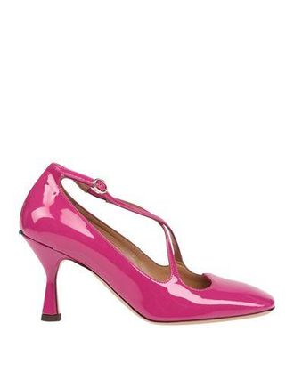 A.Bocca SCHUHE - Pumps auf YOOX.COM
