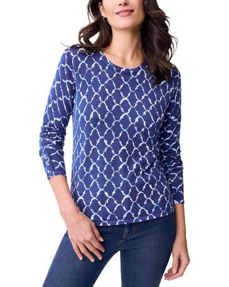 J.McLaughlin J. McLaughlin Anilee Sweater