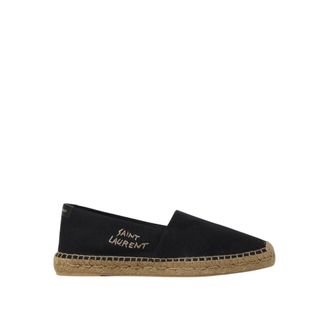 Saint Laurent Espadrilles − Sale: up to −59% | Stylight