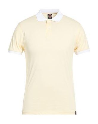 Colmar CAMISETAS Y TOPS - Polos en YOOX.COM