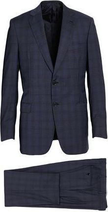 Brioni TRAJES Y CONJUNTOS - Trajes en YOOX.COM
