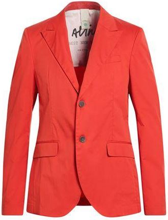 Altatensione SAPORE & COLORE