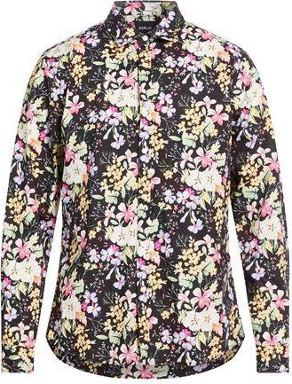 Replay TOPS - Hemden auf YOOX.COM