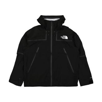 The North Face Schoenen - Dames - Binnenjassen - Zwart - XL - Fitness