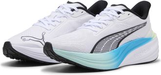Puma Puma Darter Pro Mens Running Shoes