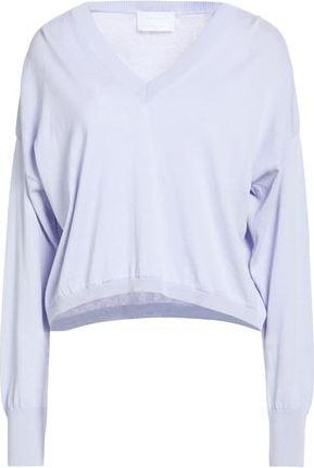 Daniele Fiesoli COLLEZIONE N_01