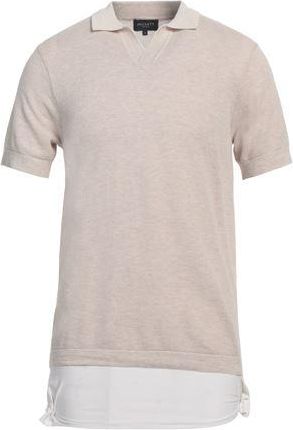 Hackett KNITWEAR - Jumpers on YOOX.COM