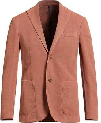 Montedoro Red Blazers