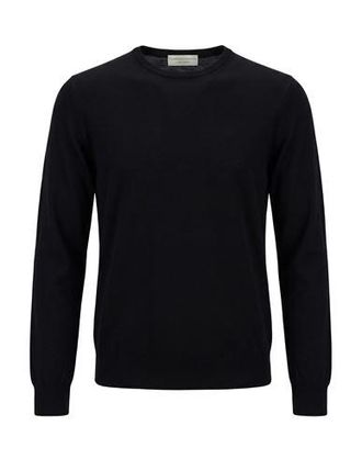 FILIPPO DE LAURENTIIS KNITWEAR - Jumpers on YOOX.COM