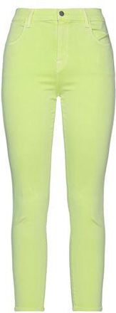 J Brand BOTTOMWEAR - Jeans sur YOOX.COM