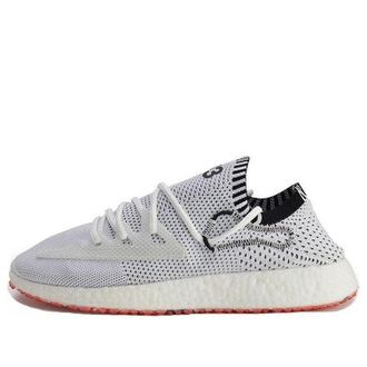 adidas Y-3 Raito Racer Footwear White F97405