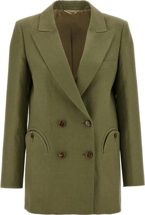 Blaz&eacute; Milano Blazer Blaz&eacute; Milano Mid Day Sun Everyday