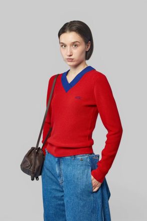 Loewe Sweater