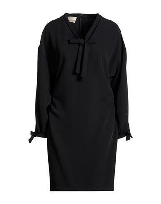 Angela Davis KLEIDER - Mini-Kleider auf YOOX.COM