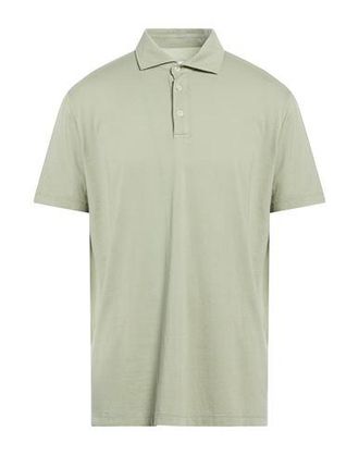 Altea TOPWEAR - Polo su YOOX.COM