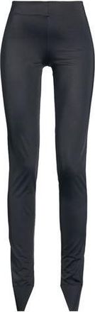 Alyx BOTTOMWEAR - Leggings su YOOX.COM