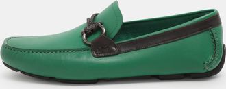 Ferragamo Gancini