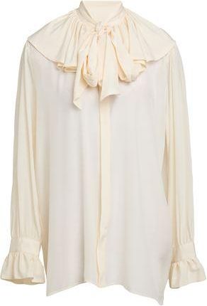 Blk Dnm TOPWEAR - Camicie su YOOX.COM