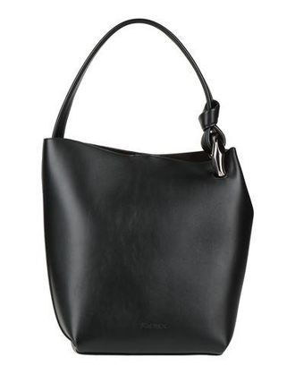 J.W.Anderson TASCHEN - Handtaschen auf YOOX.COM