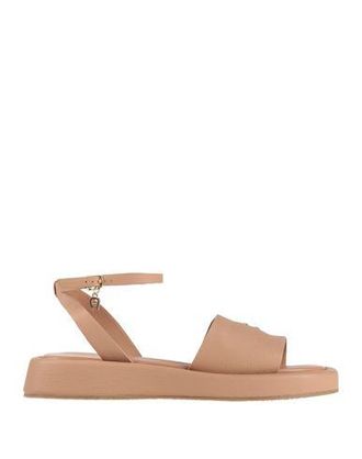 Aigner FOOTWEAR - Sandals sur YOOX.COM
