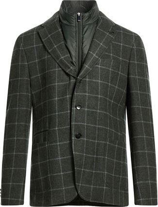 Paoloni COMPLETI E COORDINATI - Blazers su YOOX.COM
