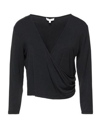 Kocca TOPS - T-shirts auf YOOX.COM