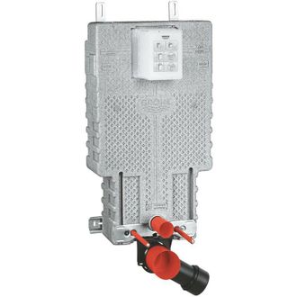 GROHE Uniset M&oacute;dulo Para Wc Con Carcasa Eps Grohe