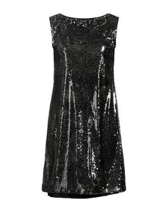 Maliparmi DRESSES - Mini dresses on YOOX.COM