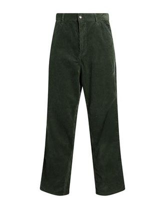 Carhartt Work in Progress BOTTOMWEAR - Trousers on YOOX.COM