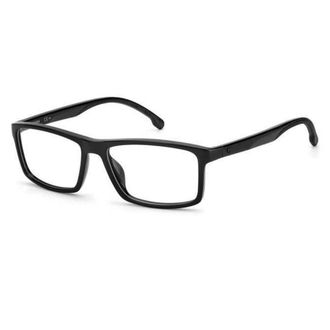 Carrera Demo Rectangular Mens Eyeglasses CARRERA 8872 0807 55