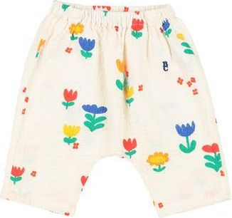 Bobo Choses BOTTOMWEAR - Trousers on YOOX.COM