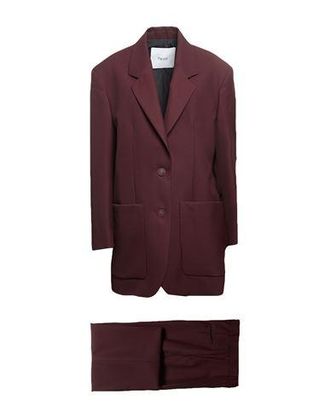 Hev&ograve; TRAJES Y CONJUNTOS - Trajes en YOOX.COM